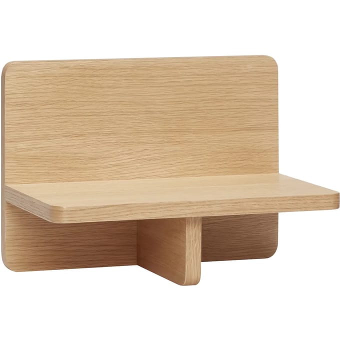wandplank Hubsch Interior Less
