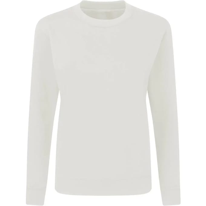 Dames sweatshirt SG Originals Crew