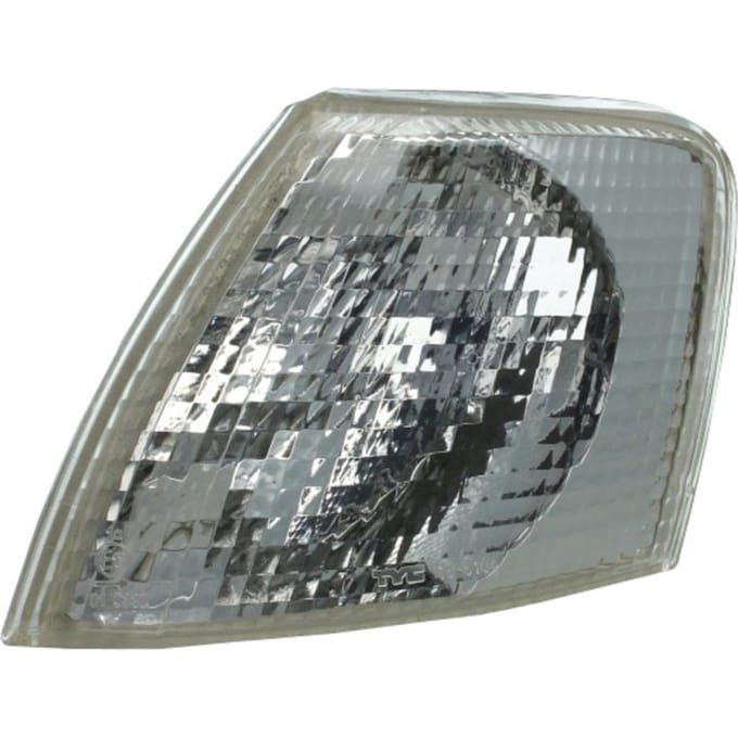 Richtingaanwijzer TYC 18-5104-11-2 links
