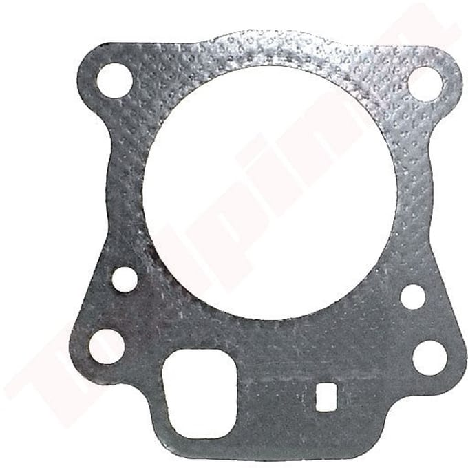Pakkingset (10 stuks) passend op B&S ( 796475 )