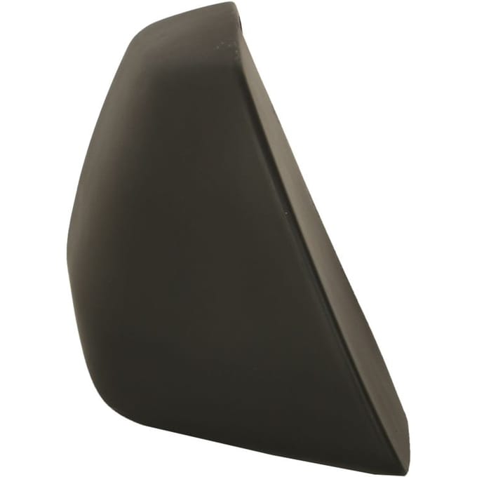 Bumper - hoekprofiel BLIC 5510-00-3501902P