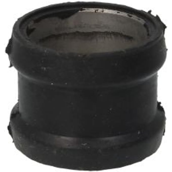 Koelvloeistofleidingen THERMOTEC SI-MA29