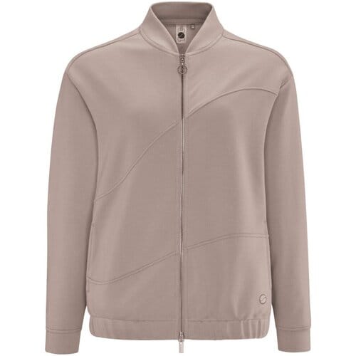 Windjack Schneider Sportswear -