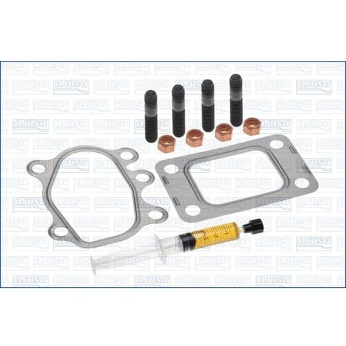 Montageset, lader AJUSA JTC11061