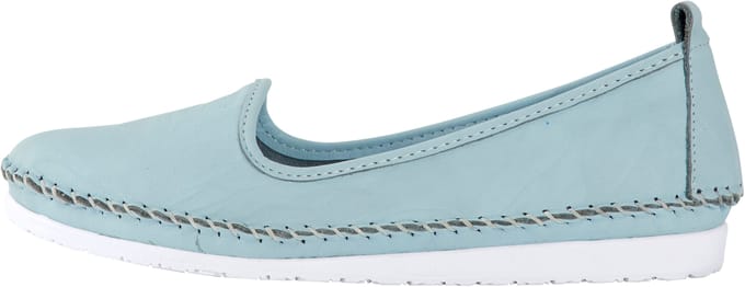Mocassins Andrea Conti -