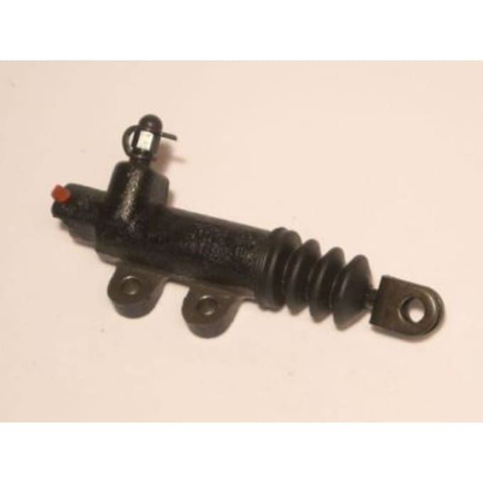 Hoofdcilinder, koppeling AISIN AISRY-009