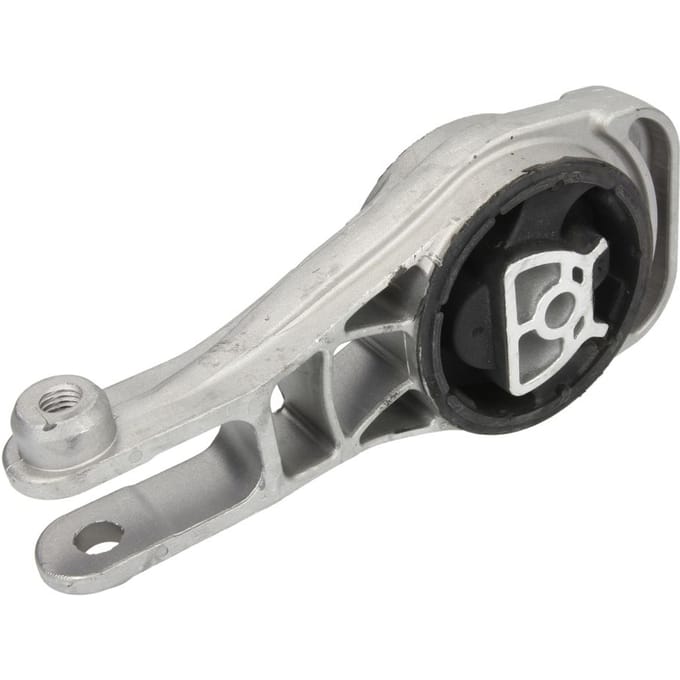 Motorsteun REINHOCH RH11-4041 links