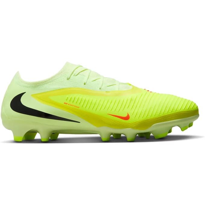 Voetbalschoenen Nike Phantom 6 Low Pro FG