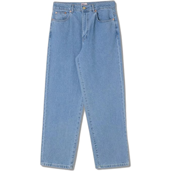 Jeans Stan Ray Wide 5