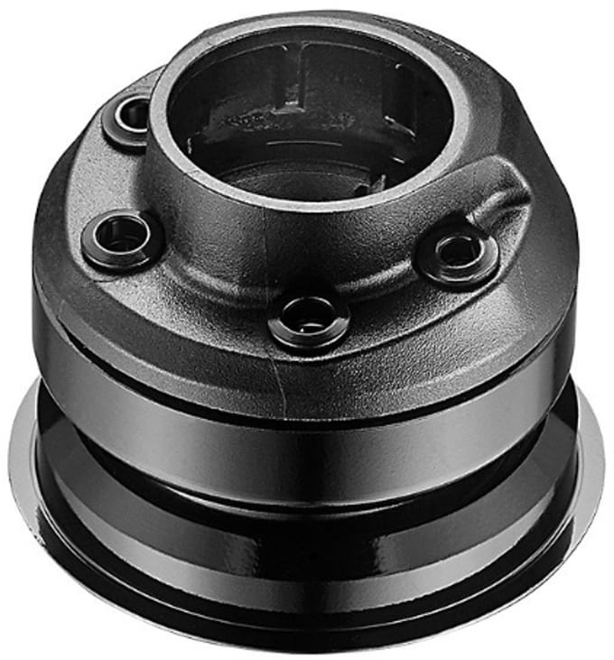 Token TK1537SP - Kabelboxsysteem - Premium Lagereenheid - 120g