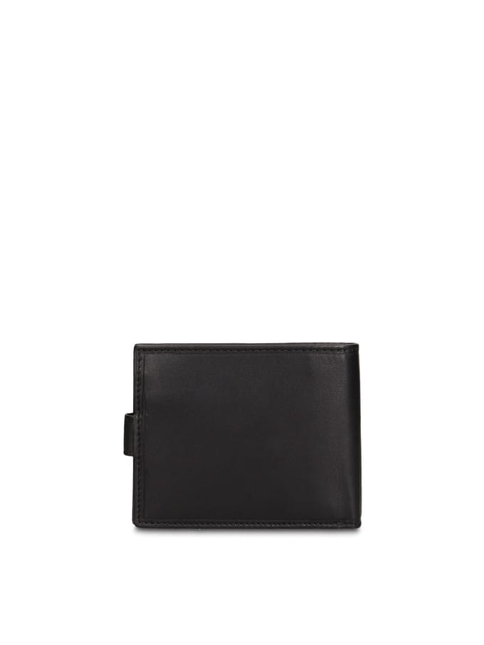 Renato Balestra Portemonnee Men