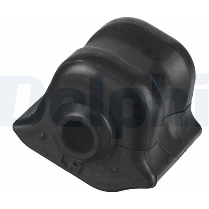 Aanslagbuffer DELPHI TD1079W, 2 Stuk