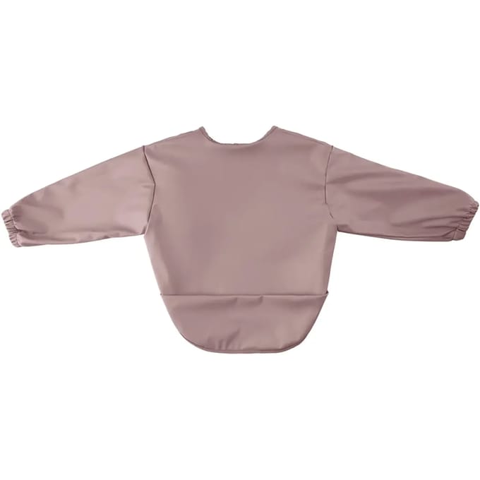Babyblouse Mikk-Line