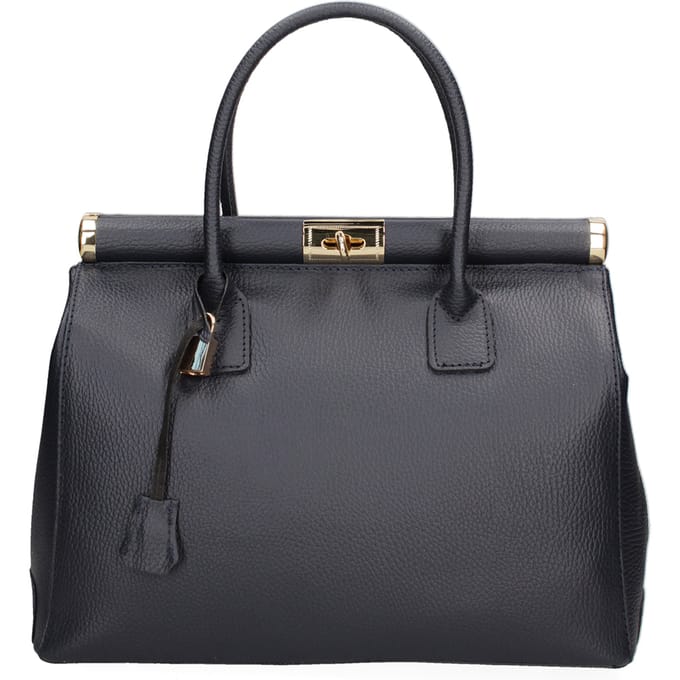 Gave Lux tas vrouwen