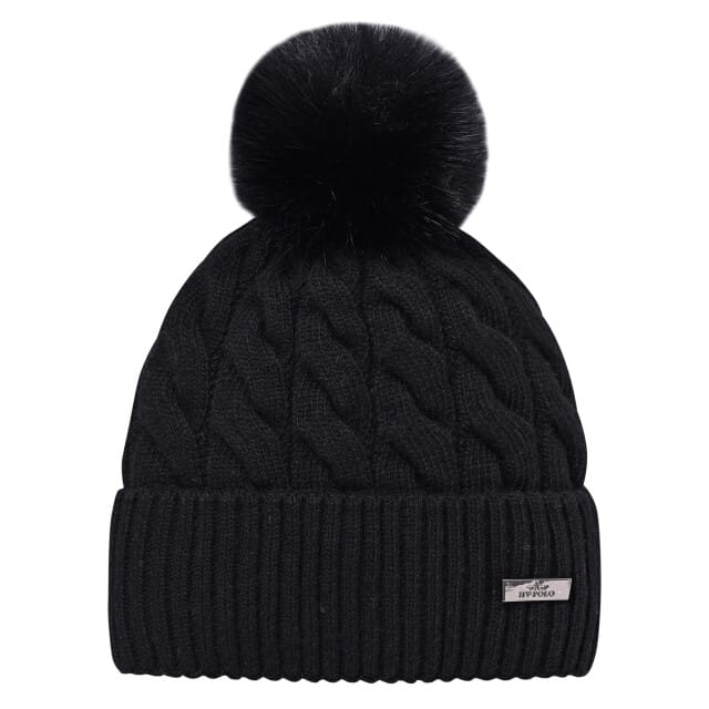 HV Polo Beanie hvpclaire