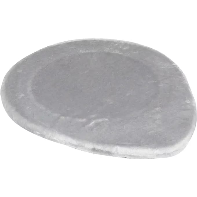 Reserve pluche kattenhangmat Ebi