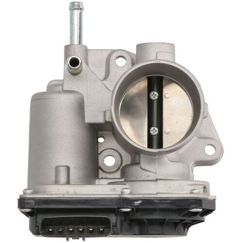 Gasklephuis NTK 91604