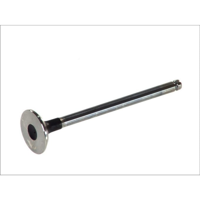 Uitlaatklep FRECCIA R4231/RCR