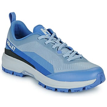Millet Wanaka Wandelschoenen Blauw EU 38 Vrouw