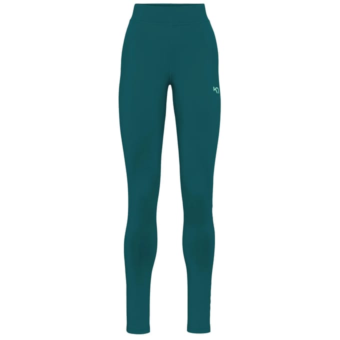 Leggings voor dames Kari Traa Lilja