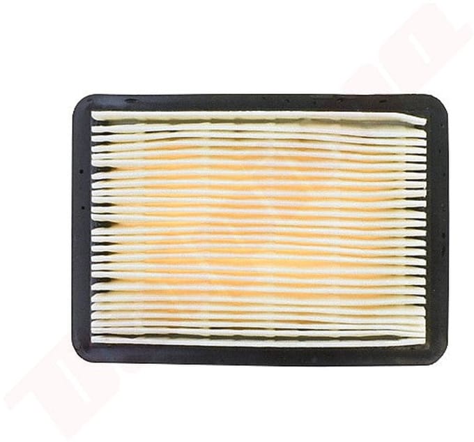 Luchtfilter passend op HUSQVARNA 545RXTAT ( 588 95 66-01 ) 110x 80x 27