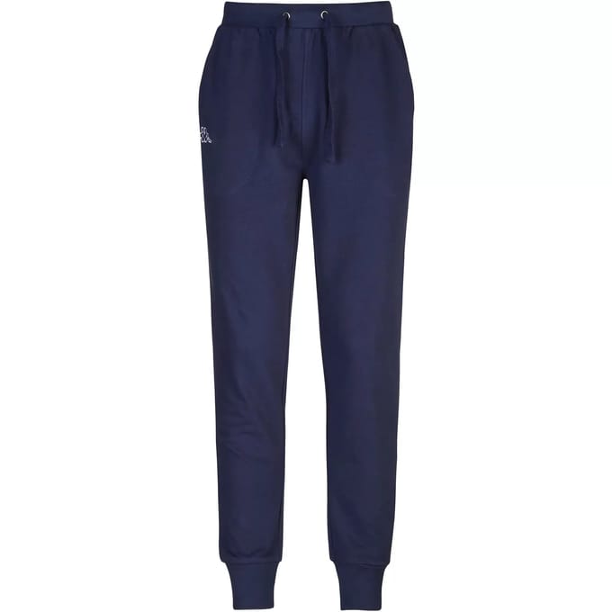 Jogging Kappa Zanty
