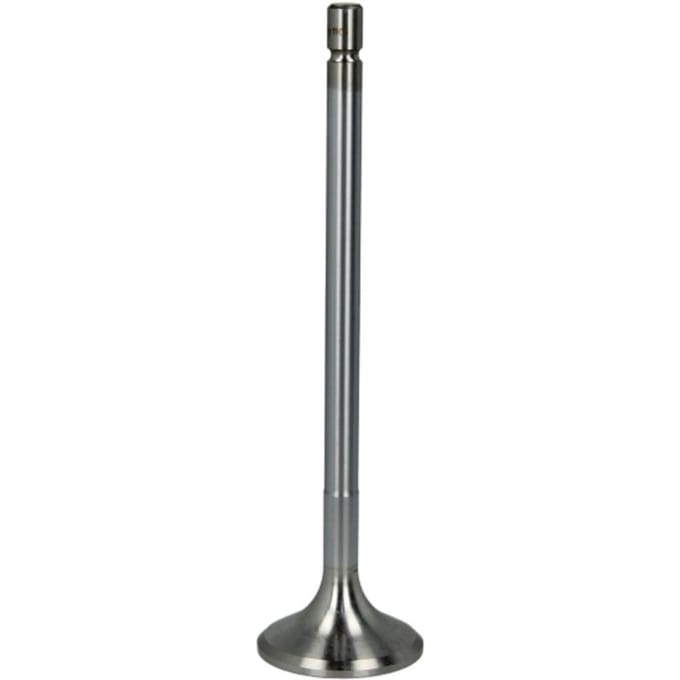Uitlaatklep DT Spare Parts 2.10003