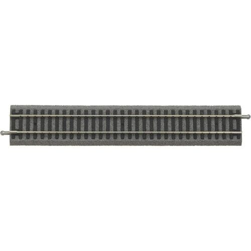 Piko H0 H0 Piko A-rails 55400 Rechte rails 239 mm 6 stuk(s)