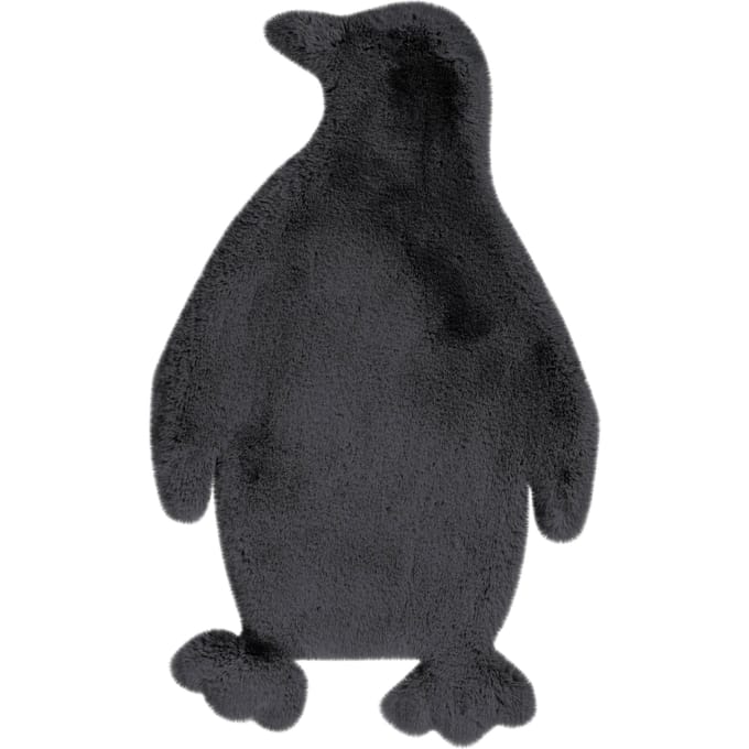 Kindervloerkleed Penguin | Noa Interior