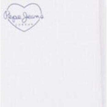 T-shirt Korte Mouw Pepe jeans PG503070 800