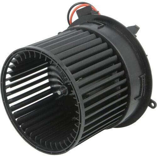 Interieurventilator THERMOTEC DD1009TT
