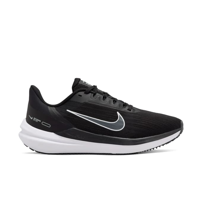 Hardloopschoenen voor dames Nike Air Winflo 9