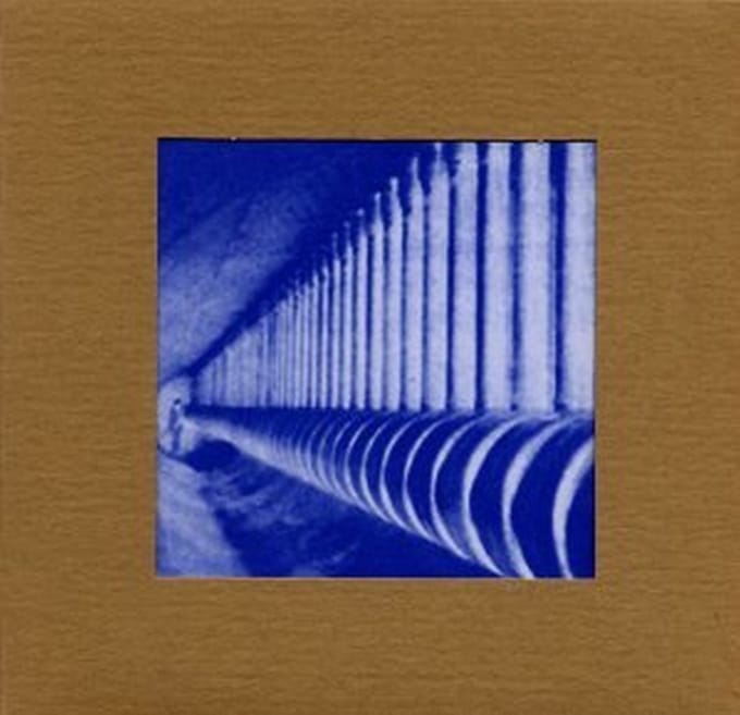 Do Make Say Think - Do Make Say Think (CD)