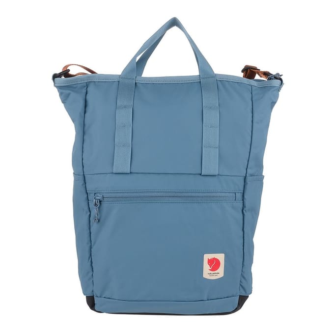 Fjallraven High Coast 23l Tote Bag 23225 543 23225 543