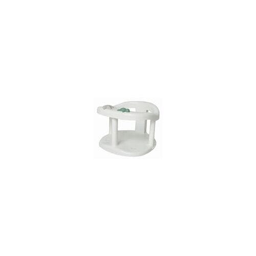 Prénatal badring White unisex