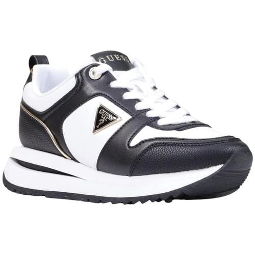 Sneakers Guess EVORY FLTEVR ELE12