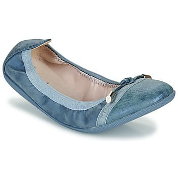 Les Petites Bombes  Ballerina's JELINA