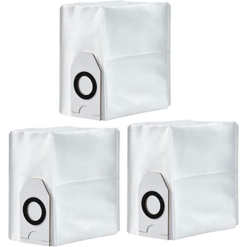 Eureka J12 ULTRA DB (3-pack)