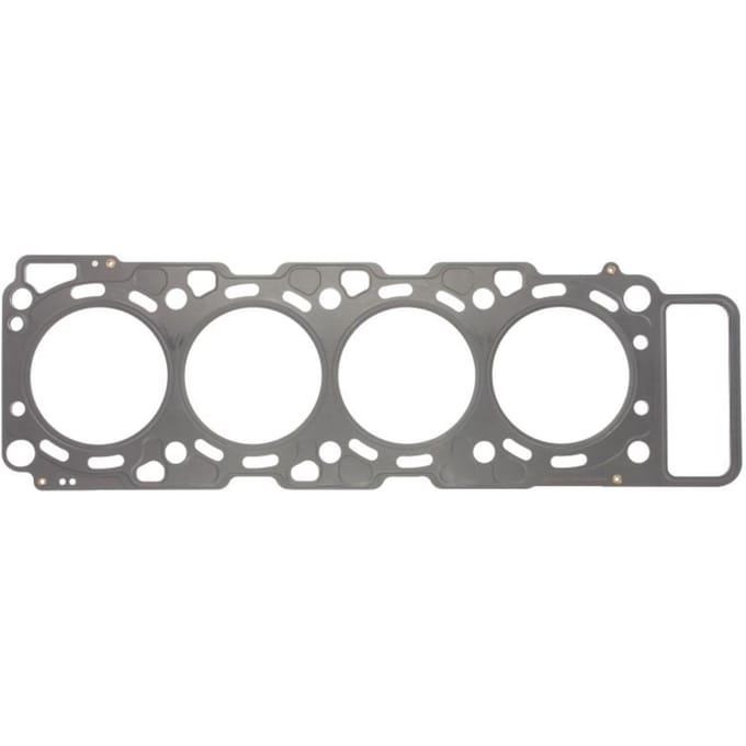 Pakking, cilinderkop VICTOR REINZ 61-00011-00