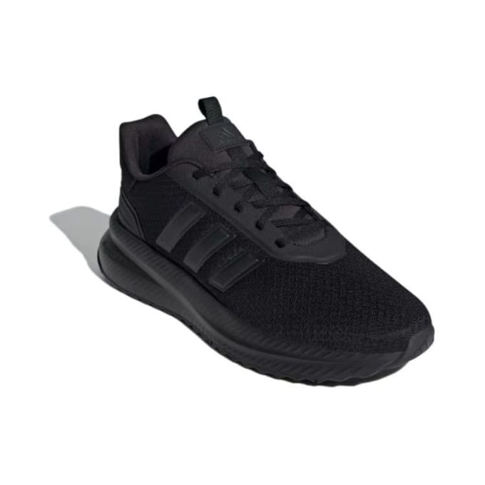 Adidas X PLR Path heren sneakers zwart