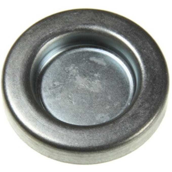 Afsluitschroef, motorcarter DT Spare Parts 2.10193