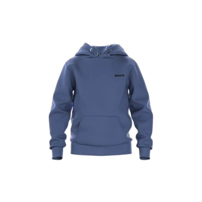 Junior Hoodie Björn Borg Essential 4