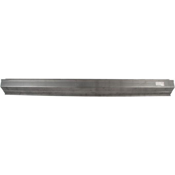 Dorpel BLIC 6505-06-3726015P