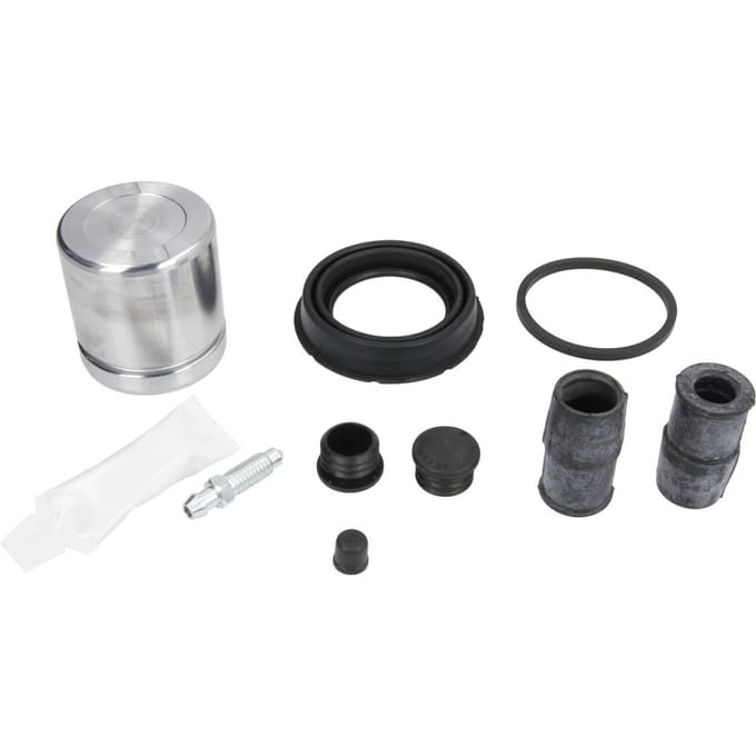 Reparatieset, remklauw AUTOFREN SEINSA D4-2425C