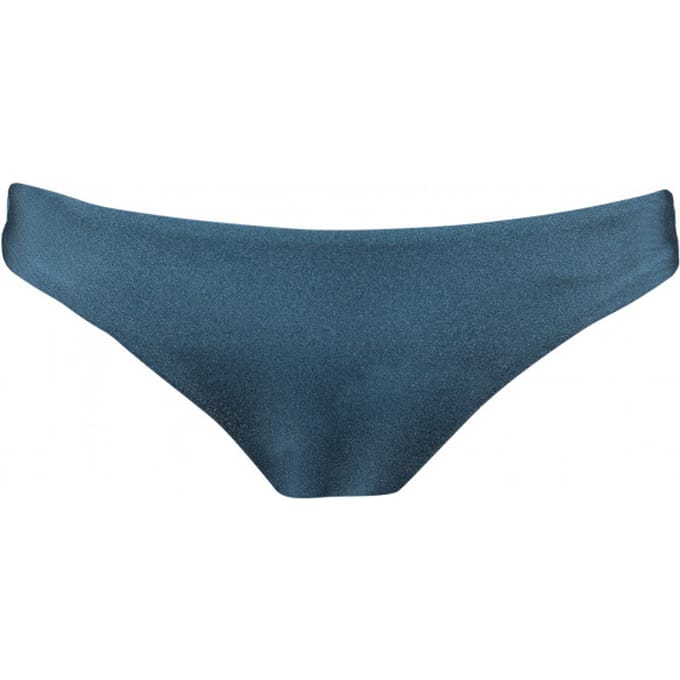 Barts - 44 - Isla Bikini Brief old blue