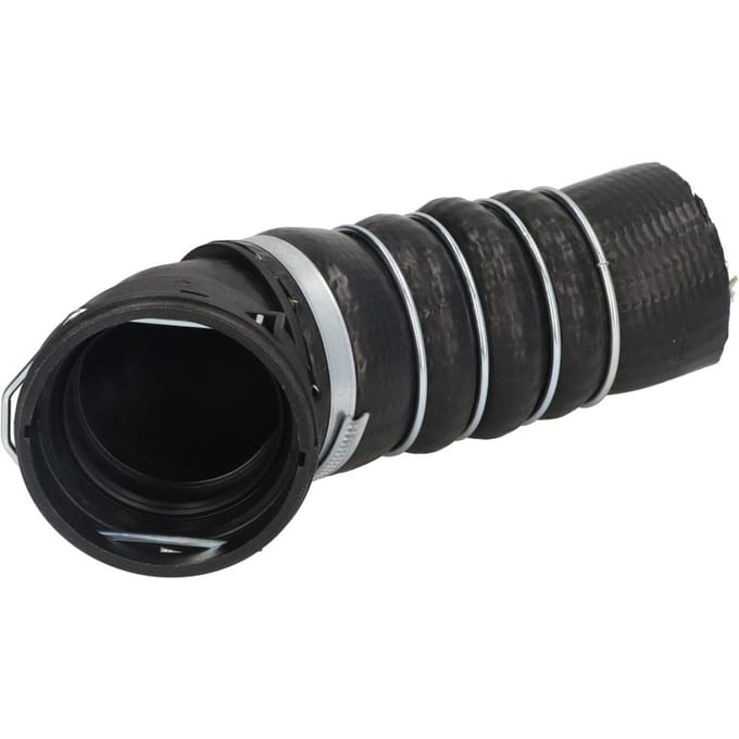 Laadluchtslang THERMOTEC DCB119TT