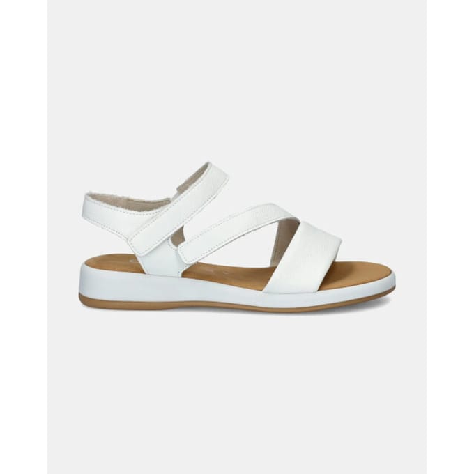 Gabor 62.733.50 cervo white