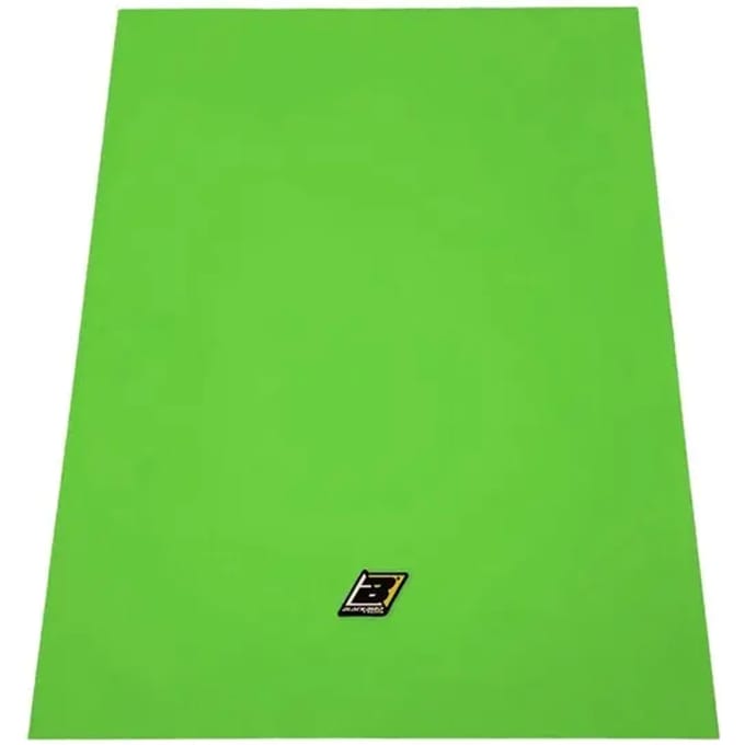 Motorzadelhoes Blackbird Racing High Grip