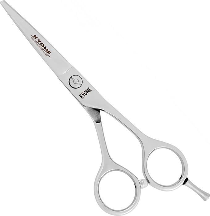 Kyone Kappersschaar Original 660 Knipschaar 6-0 Inch