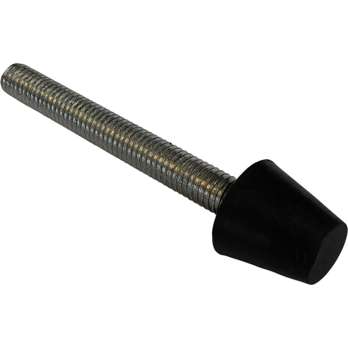 Antivibratie steun